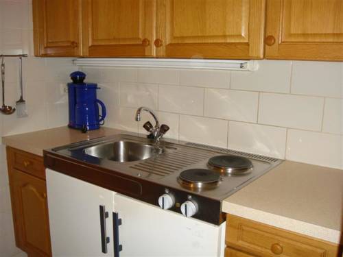 Imagen de la habitación del Alpenrose Bellevue Egghof. Foto 16