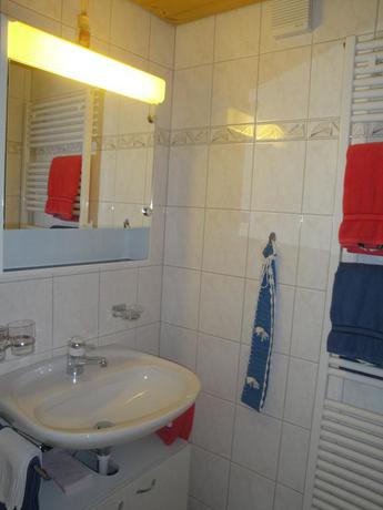 Imagen de la habitación del Alpenwohnung Stilli. Foto 8