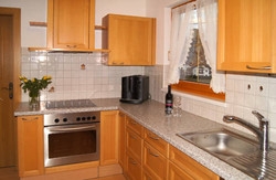 Imagen general del Alpenzeit. Foto 4