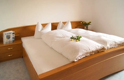 Imagen general del Alpenzeit. Foto 5