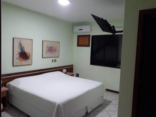 Imagen de la habitación del Alpes, Venda Nova do Imigrante. Foto 17