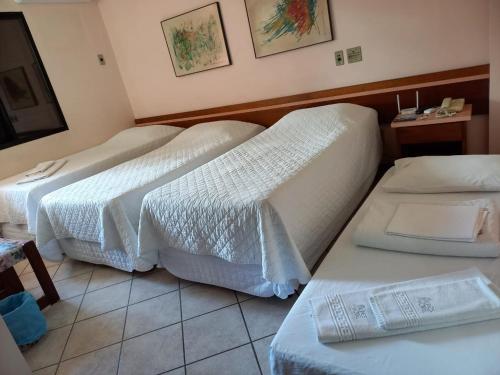 Imagen general del Alpes, Venda Nova do Imigrante. Foto 4