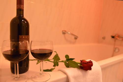 Imagen de la habitación del Alpha Hotel Garni, Dietzenbach. Foto 6