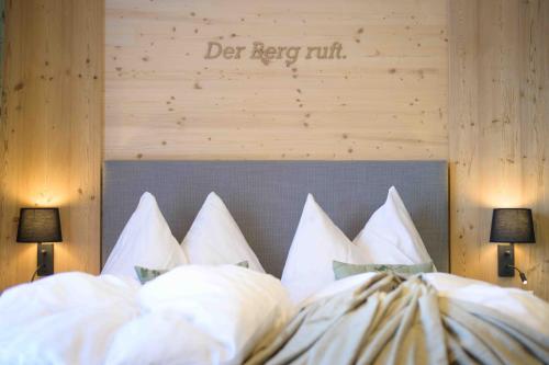 Imagen de la habitación del Alphotel Biel-Kinzig - Access by Cable Car only!. Foto 18