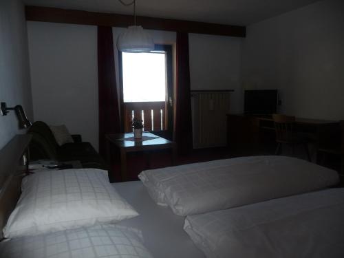 Imagen general del Alpin Hotel & Restaurant Frara. Foto 3