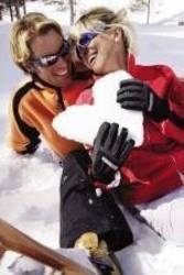 Imagen general del Alpin Juwel. Foto 41