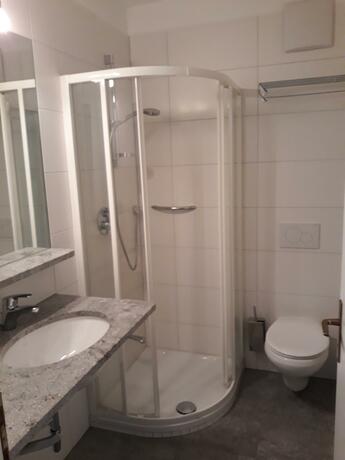 Imagen general del Alpina Residence. Foto 4