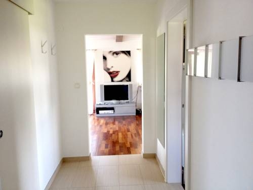 Imagen general del Alpine Chalet Schoenbichl. Foto 15