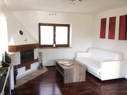 Imagen general del Alpine Chalet Schoenbichl. Foto 18