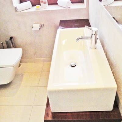 Imagen general del Alpine Chalet Schoenbichl. Foto 21