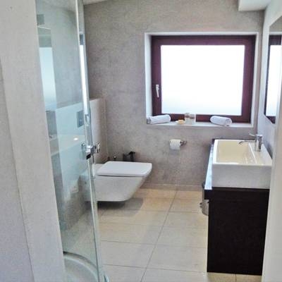 Imagen general del Alpine Chalet Schoenbichl. Foto 22