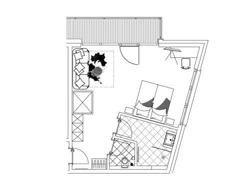 Imagen general del Alpslodge Life.style.hotel.fiss. Foto 1