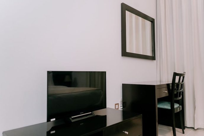 Imagen de la habitación del Alraya Homes by Betu. Foto 9