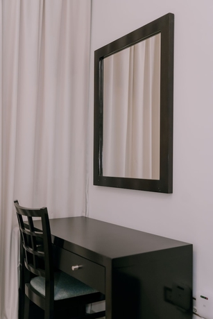 Imagen de la habitación del Alraya Homes by Betu. Foto 15