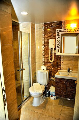 Imagen de la habitación del Alremu Apart Hotel. Foto 12