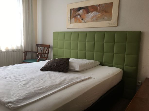 Imagen de la habitación del AltD&uuml;sseldorf, Dusseldorf. Foto 13