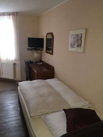 Imagen de la habitación del AltD&uuml;sseldorf, Dusseldorf. Foto 15