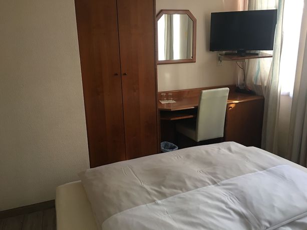 Imagen de la habitación del AltD&uuml;sseldorf, Dusseldorf. Foto 16