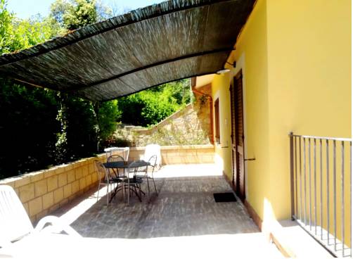 Imagen de la habitación del Altarocca Wine Resort Adults Only. Foto 3