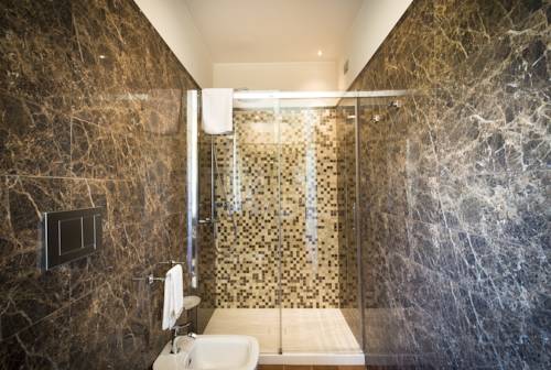 Imagen de la habitación del Altarocca Wine Resort Adults Only. Foto 8