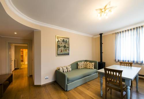 Imagen de la habitación del Altarocca Wine Resort Adults Only. Foto 12