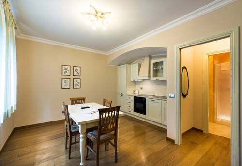 Imagen de la habitación del Altarocca Wine Resort Adults Only. Foto 13