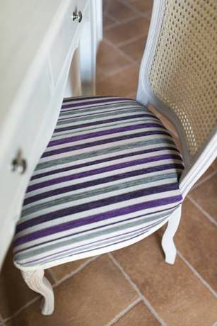 Imagen de la habitación del Altarocca Wine Resort Adults Only. Foto 15