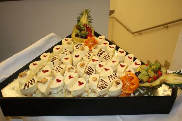 Imagen general del Alte Brauerei Mertingen. Foto 2