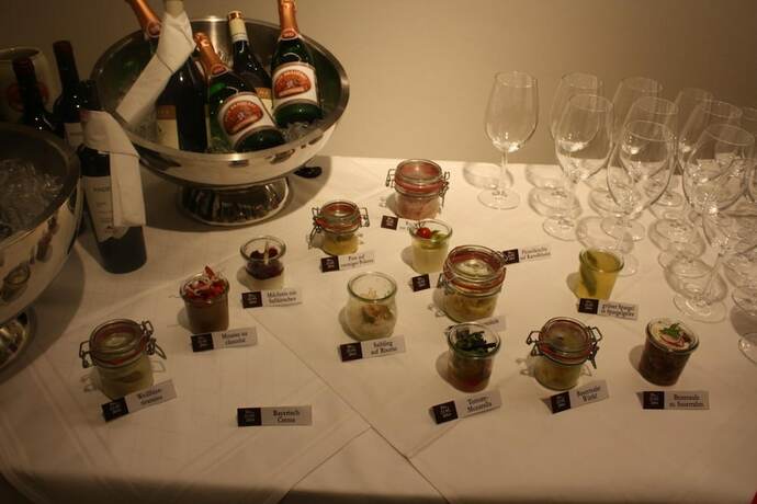 Imagen general del Alte Brauerei Mertingen. Foto 5