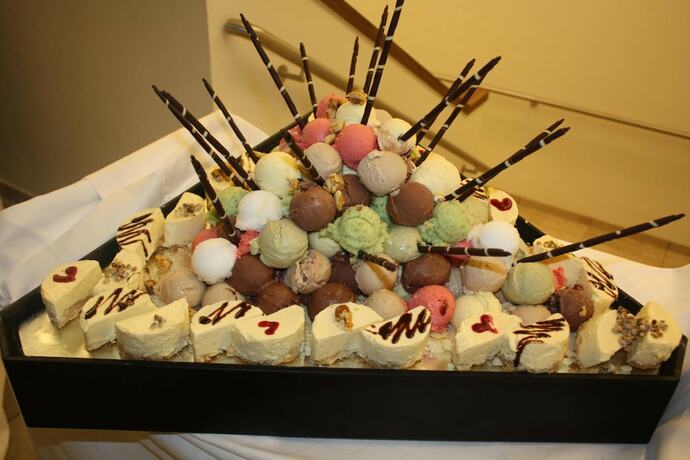 Imagen general del Alte Brauerei Mertingen. Foto 6