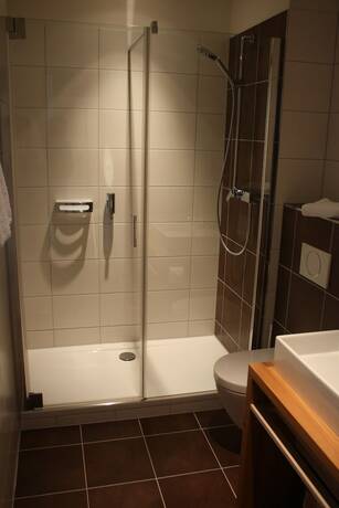 Imagen general del Alte Brauerei Mertingen. Foto 8