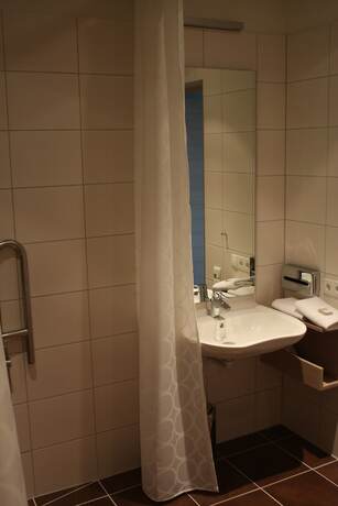 Imagen general del Alte Brauerei Mertingen. Foto 11