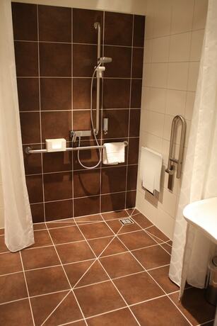 Imagen general del Alte Brauerei Mertingen. Foto 12