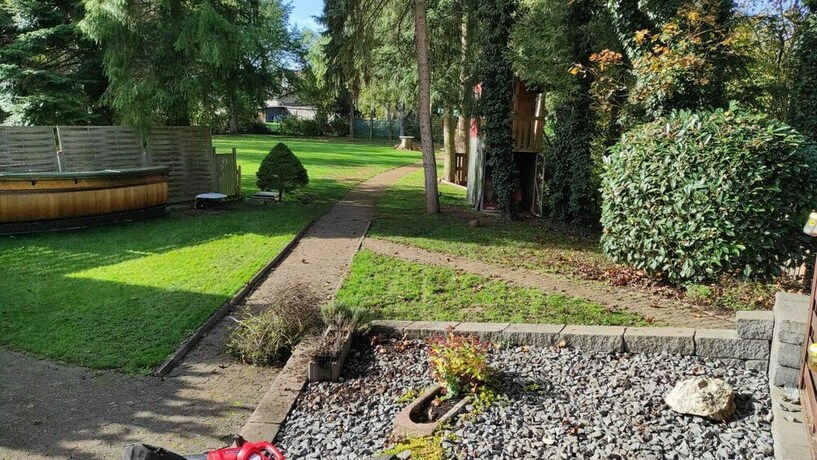 Imagen general del Alte Dorfsch&auml;nke. Foto 17