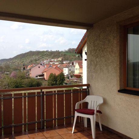 Imagen de la habitación del Alte Rose Gasthaus Hotel. Foto 18