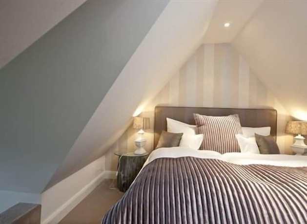 Imagen general del Alte Strandvogtei. Foto 5