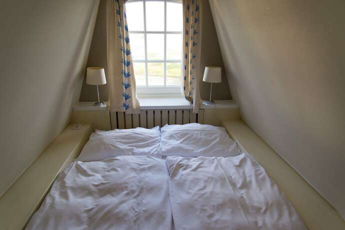 Imagen general del Alte Strandvogtei. Foto 6