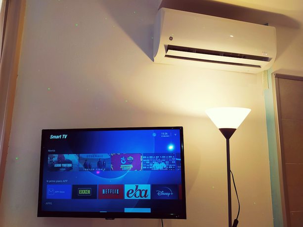Imagen de la habitación del Altea Royale. Foto 3