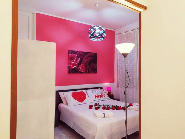 Imagen de la habitación del Altea Royale. Foto 5