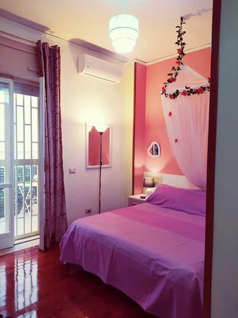 Imagen de la habitación del Altea Royale. Foto 9