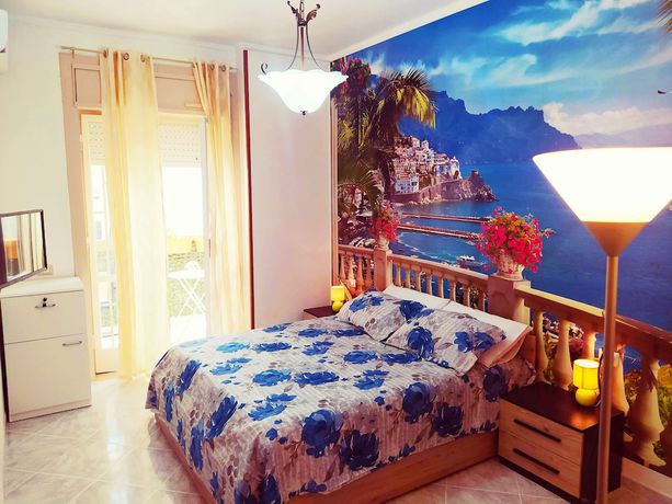 Imagen de la habitación del Altea Royale. Foto 11