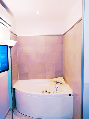 Imagen de la habitación del Altea Royale. Foto 16
