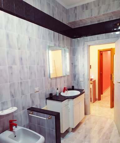 Imagen de la habitación del Altea Royale. Foto 18