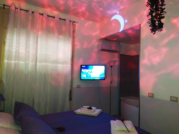 Imagen de la habitación del Altea Royale. Foto 20