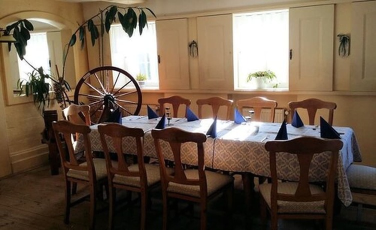 Imagen general del Alter Weber. Foto 2