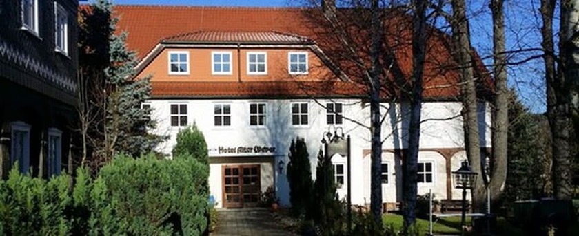 Imagen general del Alter Weber. Foto 4