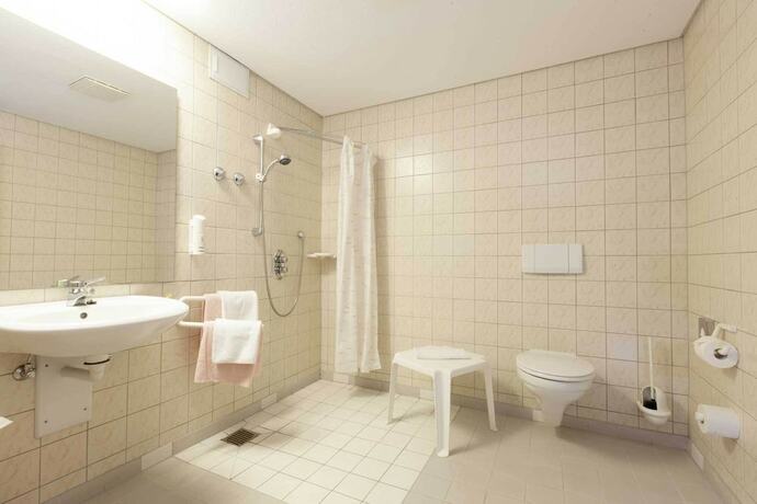 Imagen general del Alter Weber. Foto 5