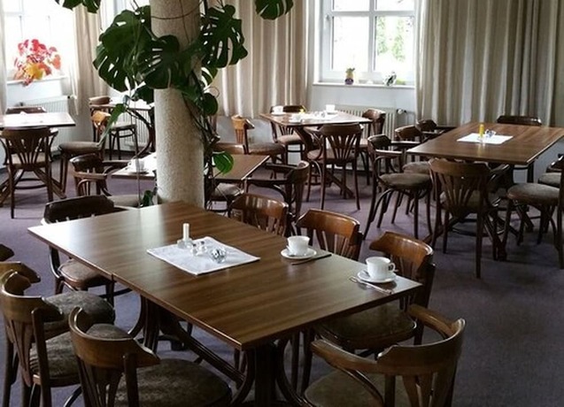 Imagen general del Alter Weber. Foto 6