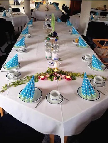 Imagen general del Alter Weber. Foto 8