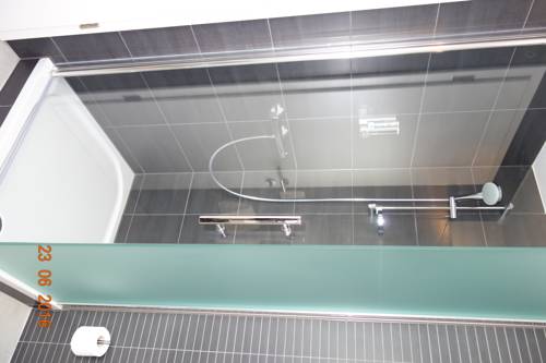 Imagen de la habitación del Altes Eishaus, Hotel and Restaurant. Foto 6